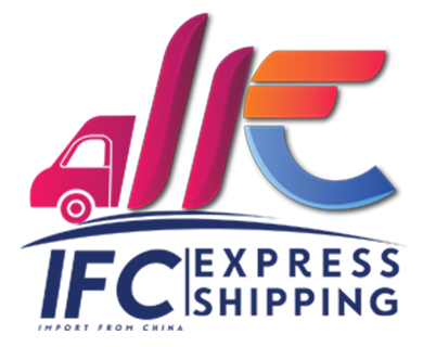IFC Express ไอเอฟซีเอ็กซ์เพรส